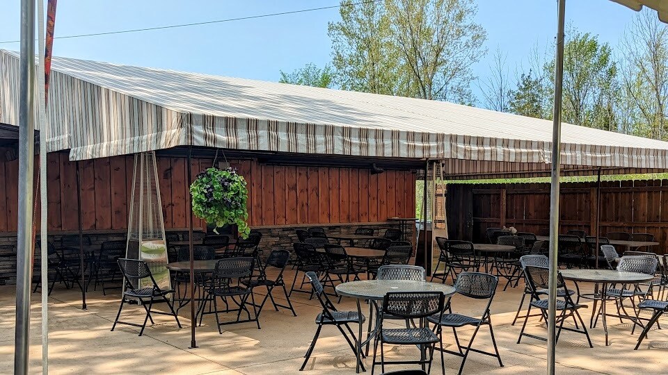 More Photos Of 3481 Two Rod Rd, East Aurora Restaurant For Sale
