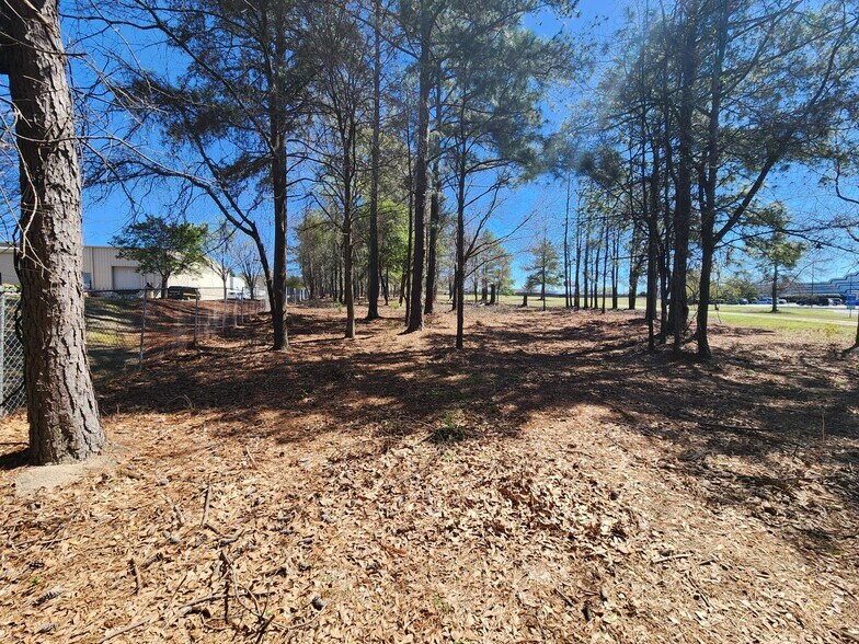 More Photos Of Wheeler Road, Martinez Land For Sale