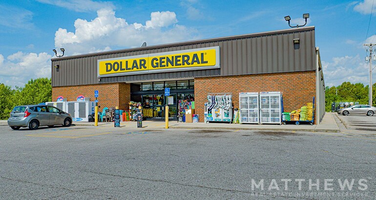 More Photos Of 5310 Cleveland Rd, Wooster Freestanding For Sale