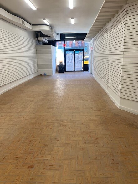 More Photos Of 659 Tenth Ave, New York Apartments For Lease