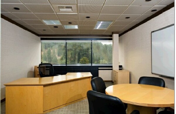 More Photos Of 505 E Front Ave, Coeur d'Alene Office For Lease