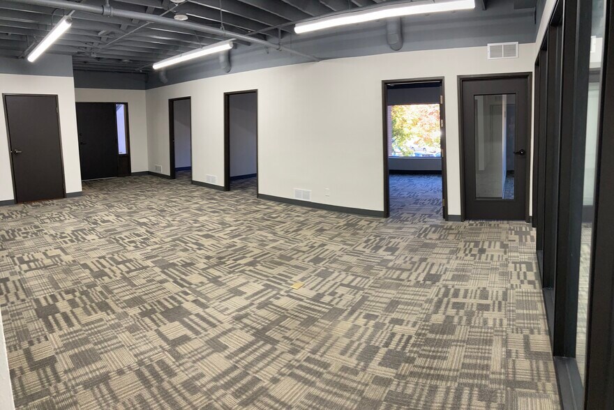 More Photos Of 1875 S State, Orem Medical For Sale