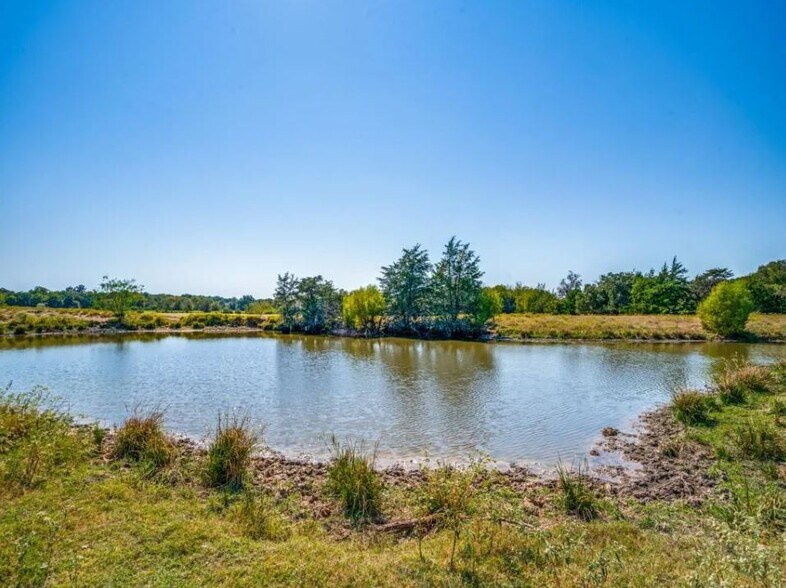 More Photos Of 9441 FM 1388, Kaufman Land For Sale