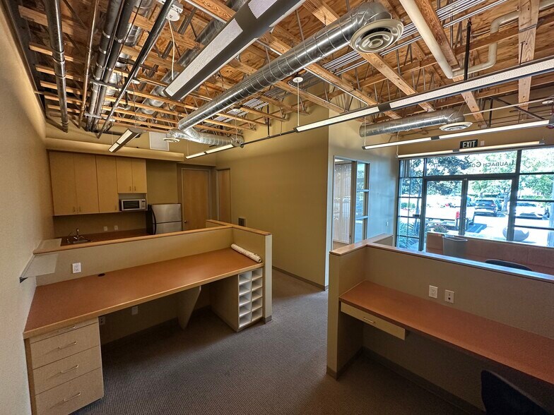 More Photos Of 9841 Irvine Center Dr, Irvine Office For Sale