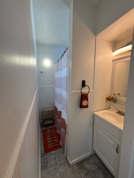 More Photos Of 41 Atlantic St, Keyport Apartments For Sale