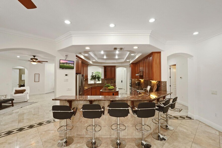 More Photos Of 7306 Van Allen Rd, Stockton Land For Sale