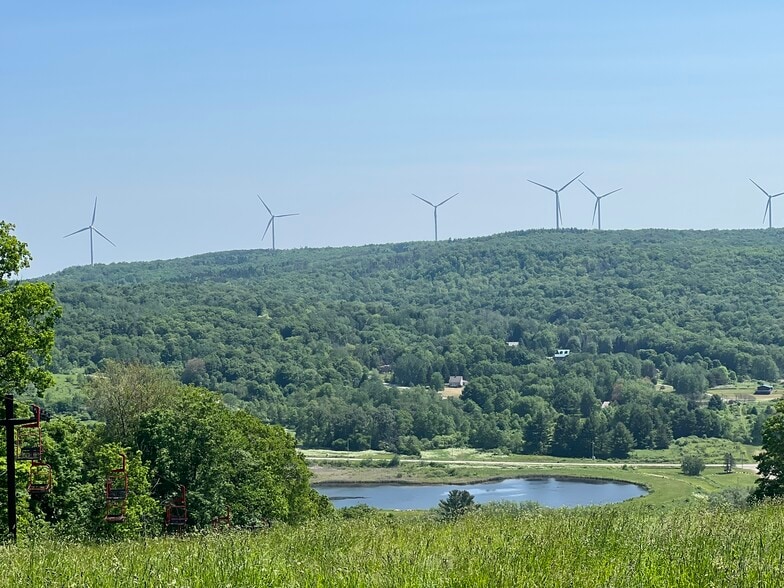 More Photos Of 1493 Thornton Rd, Cherry Creek Sports And Entertainment For Sale