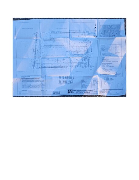 More Photos Of 18139 US 301, Dade City Land For Sale