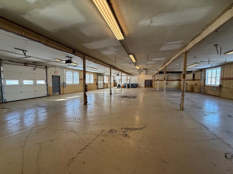 More Photos Of 2 Brewery Ln, Elverson Unknown For Lease