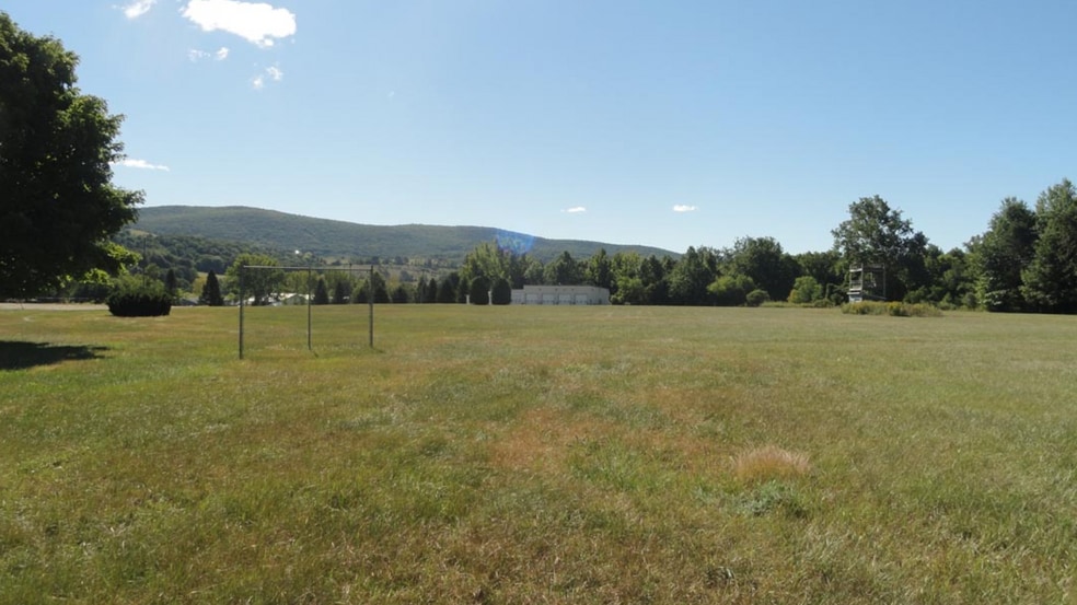 More Photos Of 9065 NY-22, Hillsdale Schools For Sale