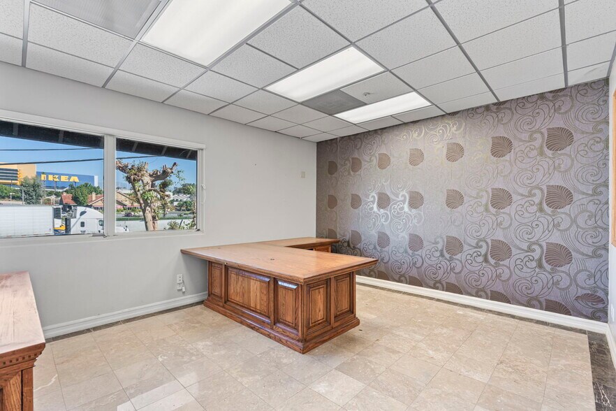 More Photos Of 3106 E Garvey Ave, West Covina Service For Sale