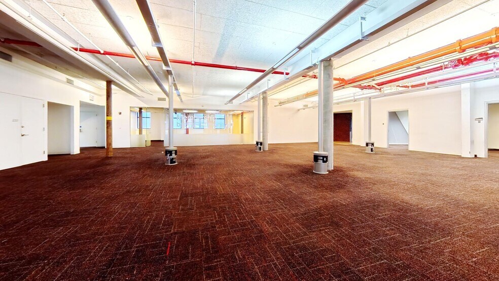 More Photos Of 25-29 Elm Pl, Brooklyn Medical For Lease