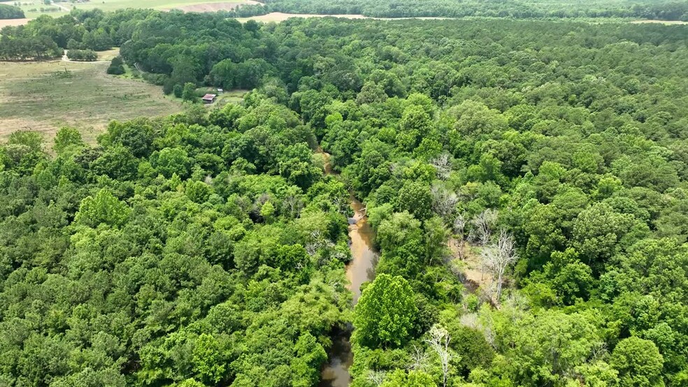 Primary Photo Of 0 Ogburn Road, Smithfield Land For Sale