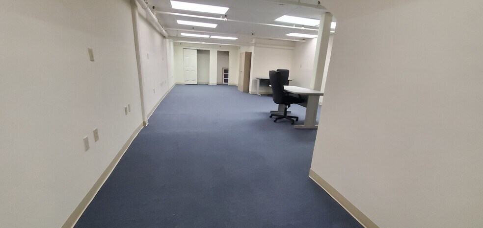 More Photos Of 50 W Main St, Ayer Office For Lease