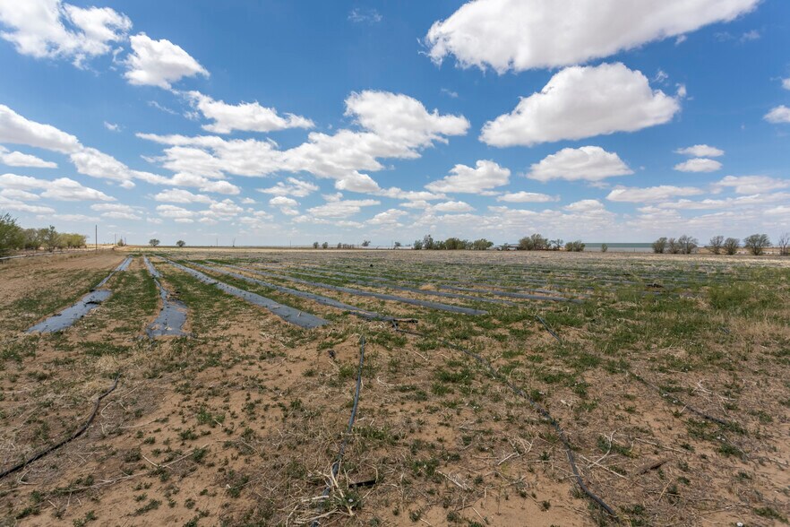 More Photos Of 21550 Hanover Rd, Colorado Springs Land For Sale