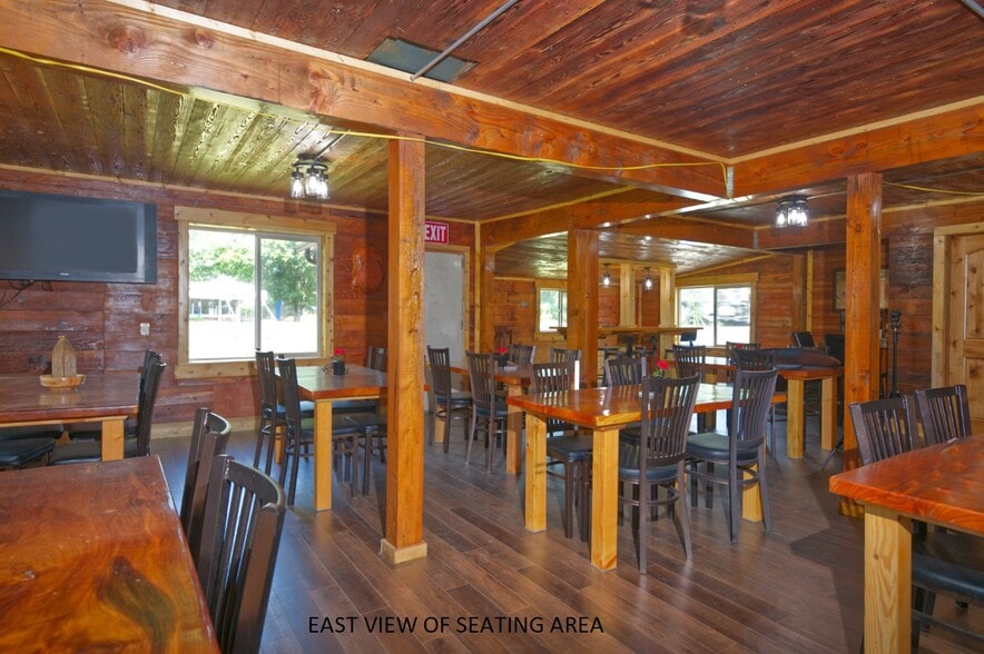 More Photos Of 740 E St, Washougal Specialty For Lease