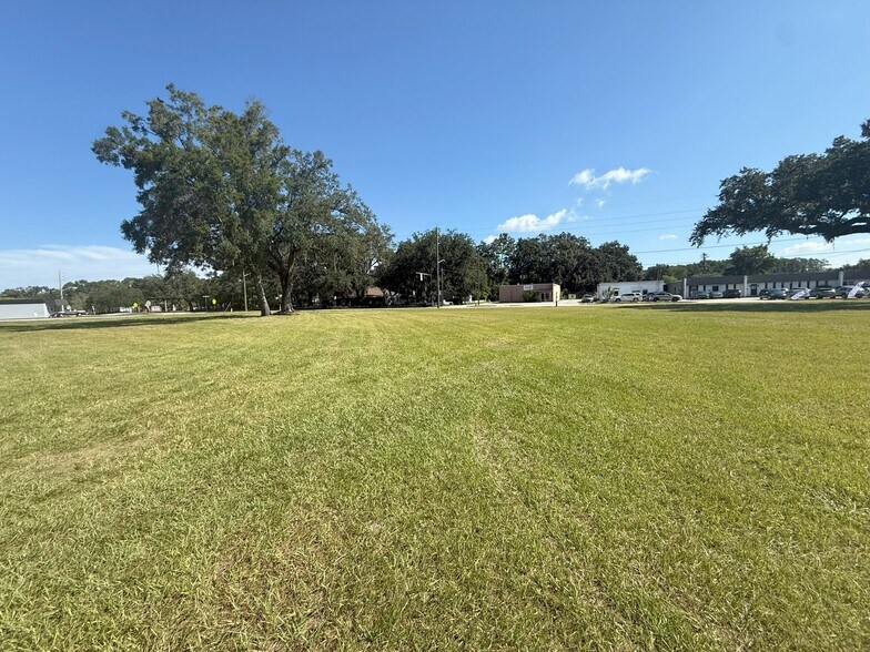 More Photos Of 5858 Saint Augustine Rd, Jacksonville Land For Lease