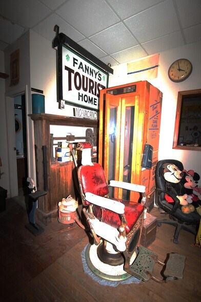 More Photos Of 101 Main st, Phelps Convenience Store For Sale