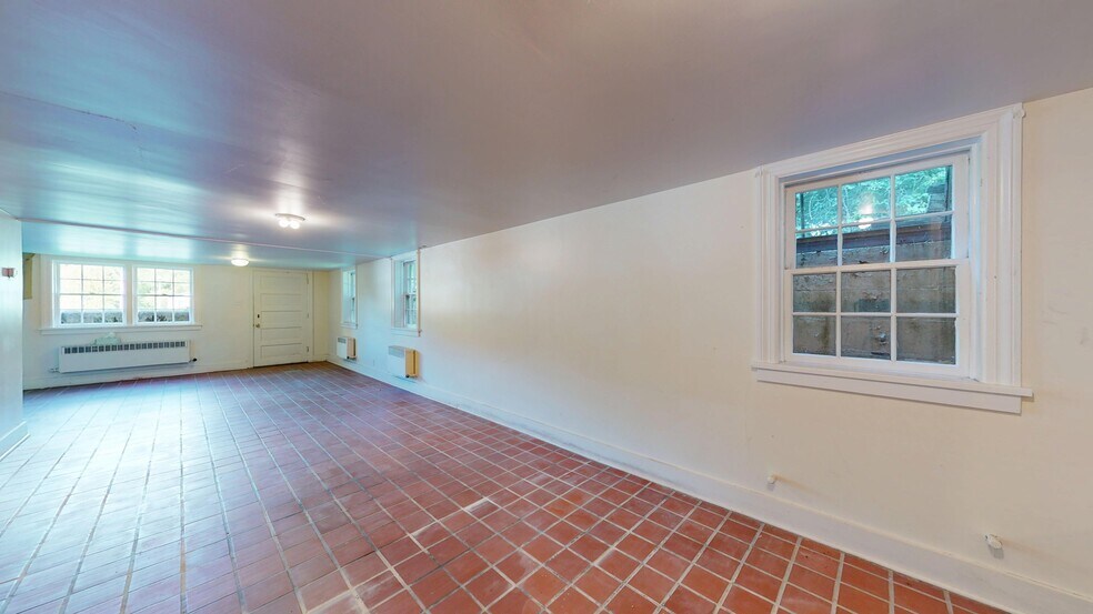 More Photos Of 6216 Old Route 8, Butler Office For Sale