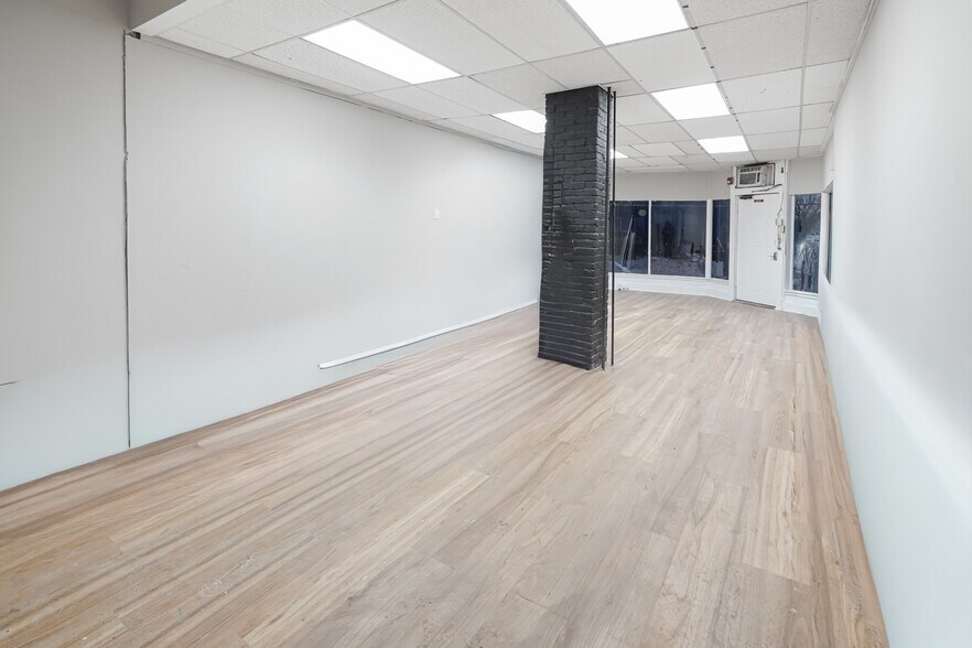 More Photos Of 168 Lunenburg St, Fitchburg Storefront Retail Residential For Lease