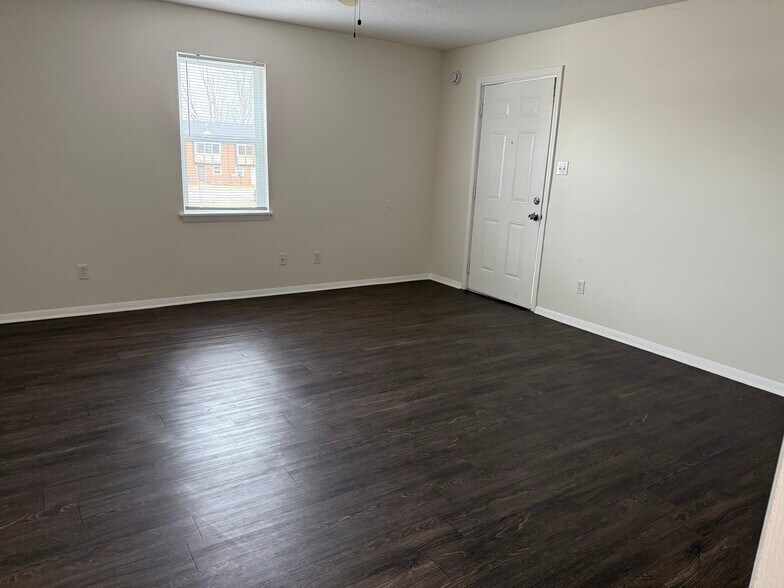 More Photos Of , Decatur Multifamily For Sale