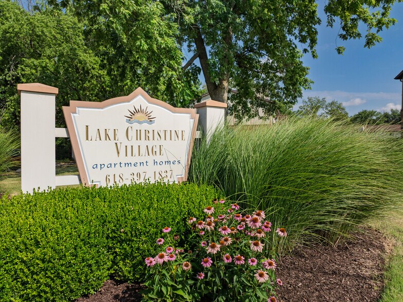 More Photos Of 1837 Lebanon Ave, Belleville Apartments For Sale