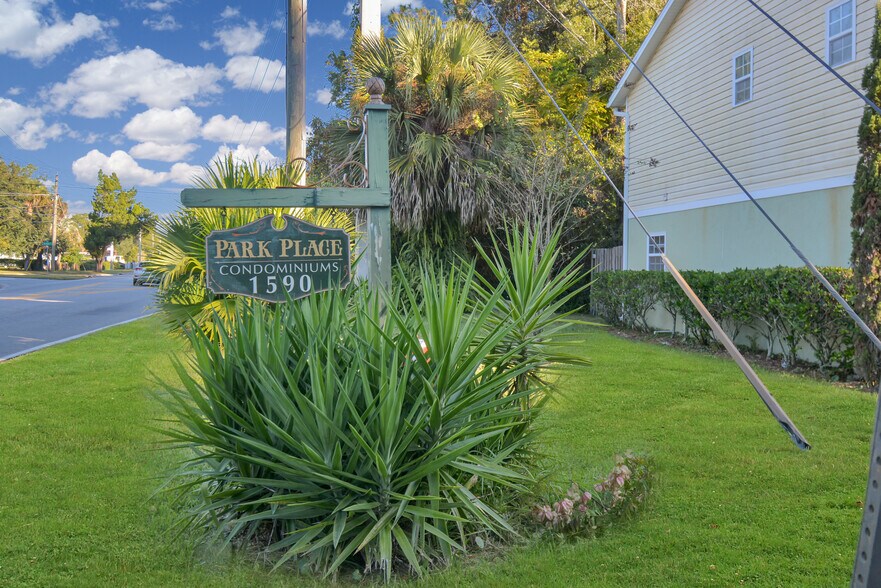 More Photos Of 1590 Masters Dr, Saint Augustine Apartments For Sale