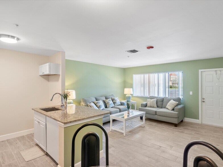 More Photos Of 4177 S Congress Ave, Palm Springs Assisted Living For Sale