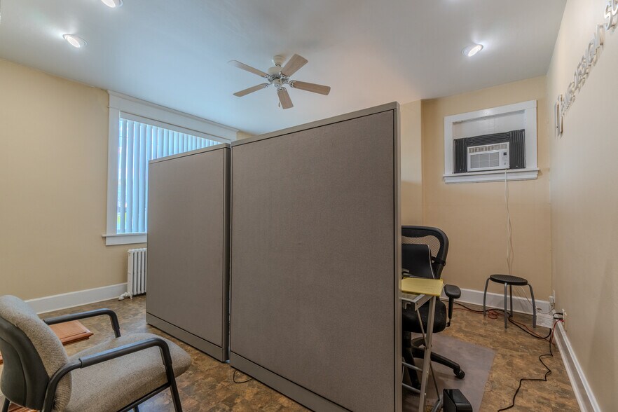 More Photos Of 514 Coleman Ave, Johnstown Office Residential For Sale