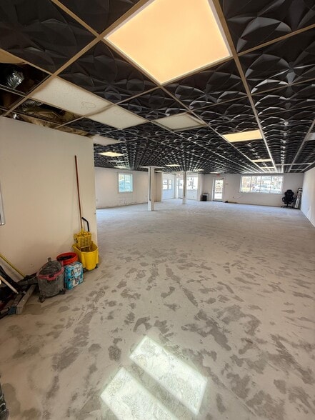 More Photos Of 580 Cornelius St, Hillsborough Freestanding For Sale