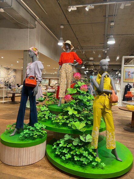 More Photos Of 1125 NW Couch St, Portland Office For Lease