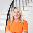 Debbie Marshall