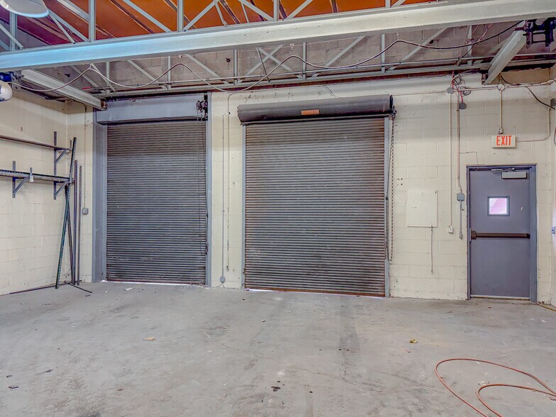 More Photos Of 23 N Division St, Auburn Manufacturing For Sale