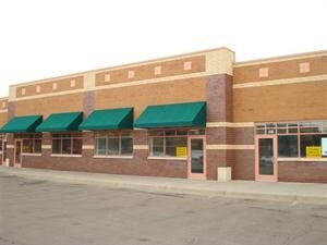 More Photos Of 517 Highway 25, Monticello Storefront Retail Office For Lease