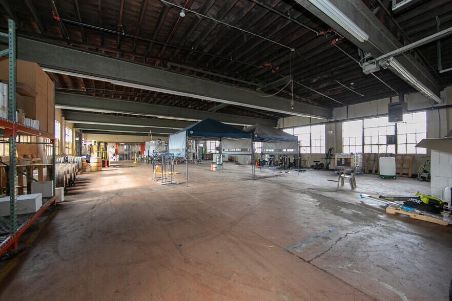 More Photos Of 740 N Broad St, Woodbury Land For Lease