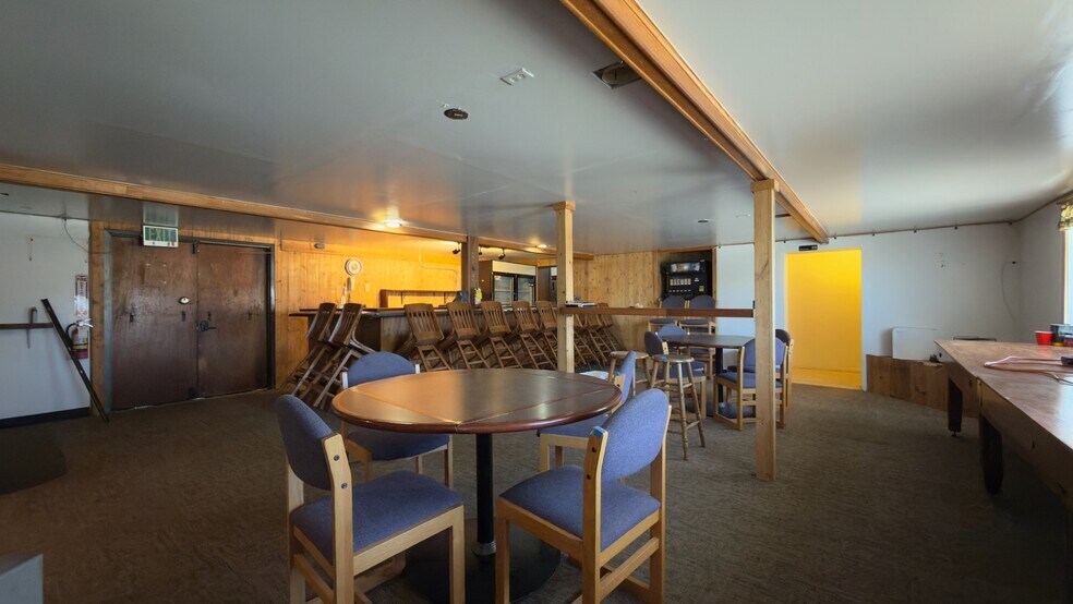 More Photos Of 664 2nd Ave, Deer Trail Office For Sale