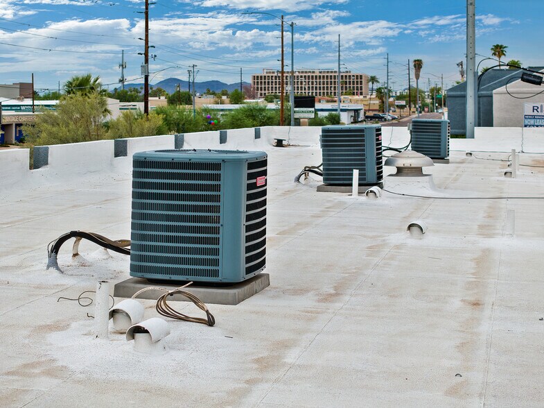 More Photos Of 3625 N 16th St, Phoenix Apartments For Sale