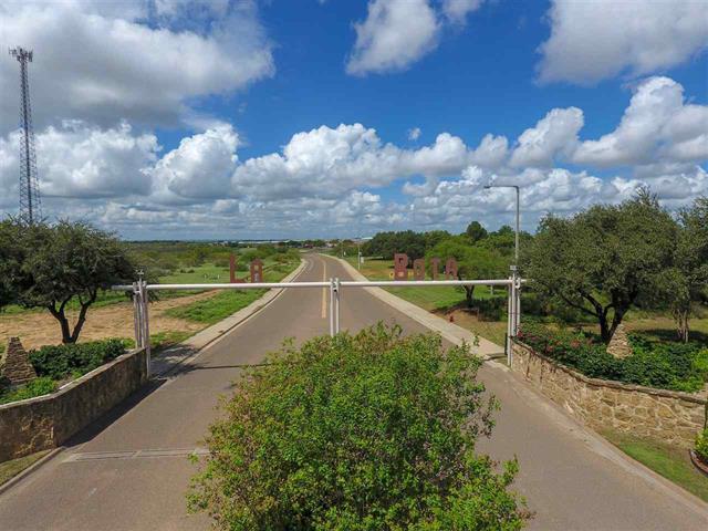 More Photos Of 79 acres, Laredo Land For Sale