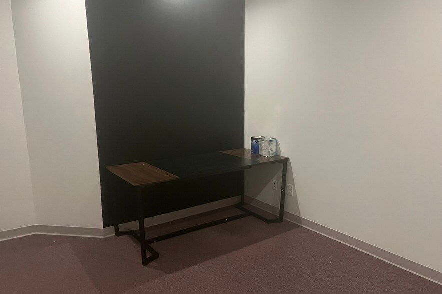 More Photos Of 6200-6250 Excelsior Blvd, Saint Louis Park Office For Lease