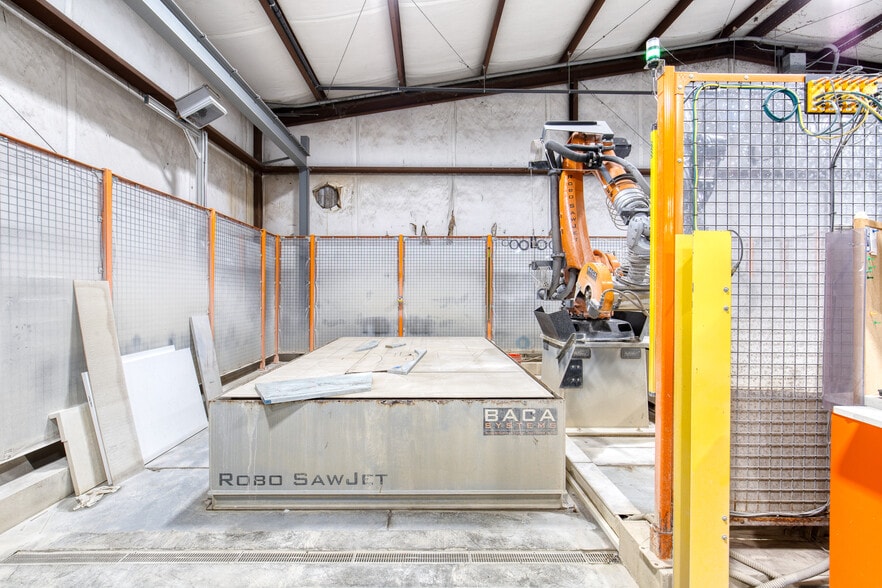 More Photos Of , Ormond Beach Industrial For Sale