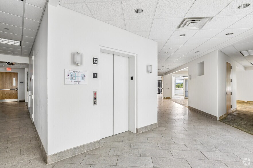 More Photos Of 326 Daniel Zenker Dr, Horseheads Office For Sale