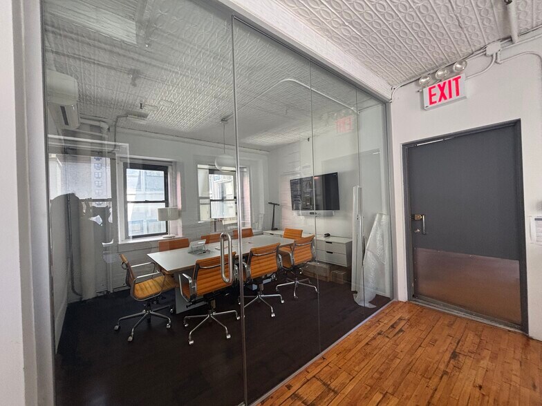 More Photos Of 187-189 Lafayette St, New York Office For Lease