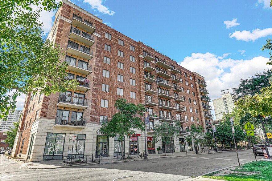 More Photos Of 4848 N Sheridan Rd, Chicago Apartments For Sale