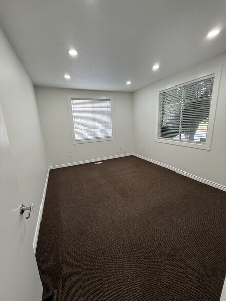 More Photos Of 568-574 E 1400 S, Orem Office For Lease