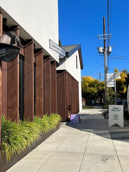More Photos Of 3450 N Williams Ave, Portland Apartments For Lease