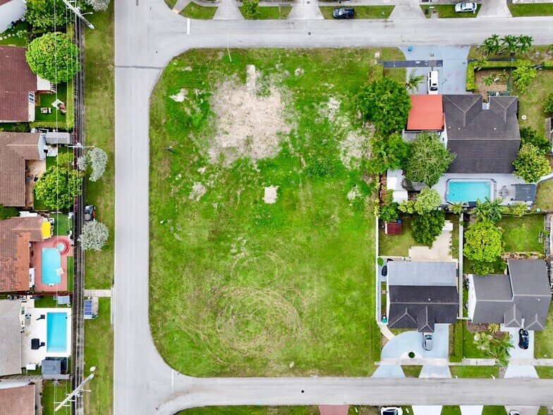 More Photos Of 17340 SW 147th Ave, Miami Land For Sale