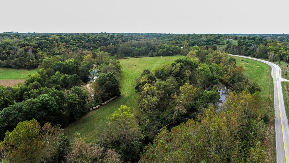 More Photos Of 22413 Highway C, Lawson Specialty For Sale