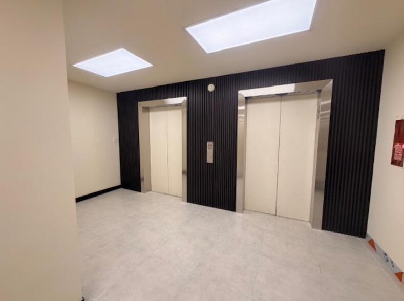 More Photos Of 301-317 W Main St, Alhambra Serviced Offices For Lease