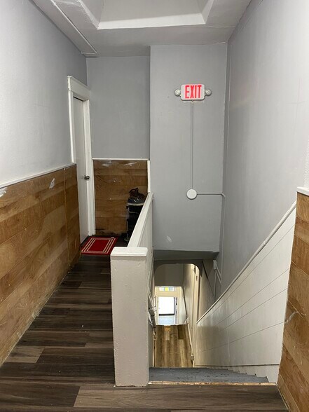 More Photos Of 126 E Lincoln Hwy, Coatesville Apartments For Sale