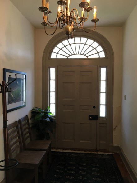 More Photos Of 161 Byers Rd, Chester Springs Office Residential For Lease